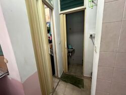 Sunrise Gardens (D28), Condominium #584061441